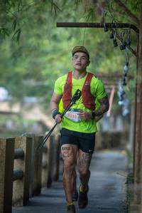 BIB: 5051, 2022, 360, 453
                            <button type="button" onclick="openModal(21805595)" class="btn btn-primary btn-sm float-right btn-popup" data-toggle="modal" data-target=".modal-high-quality">
                        <i class="fas fa-shopping-cart"></i> Add to Cart
                    </button>
                                            <button type="button" onclick="isThisMe(21805595, true)" class="btn btn-success btn-sm float-right btn-popup btn-isme hidden" data-toggle="tooltip" data-placement="bottom" title="นี่คือรูปของคุณใช่ไหม คลิกที่นี่เพื่อเอาเข้าอัลบั้ม">
                        <i class="fas fa-plus"></i> Add to album
                    </button>
                    <button type="button" onclick="isThisMe(21805595, false)" class="btn btn-warning btn-sm float-right btn-popup btn-isnotme hidden">
                        <i class="fas fa-ban"></i> Remove from album
                    </button>